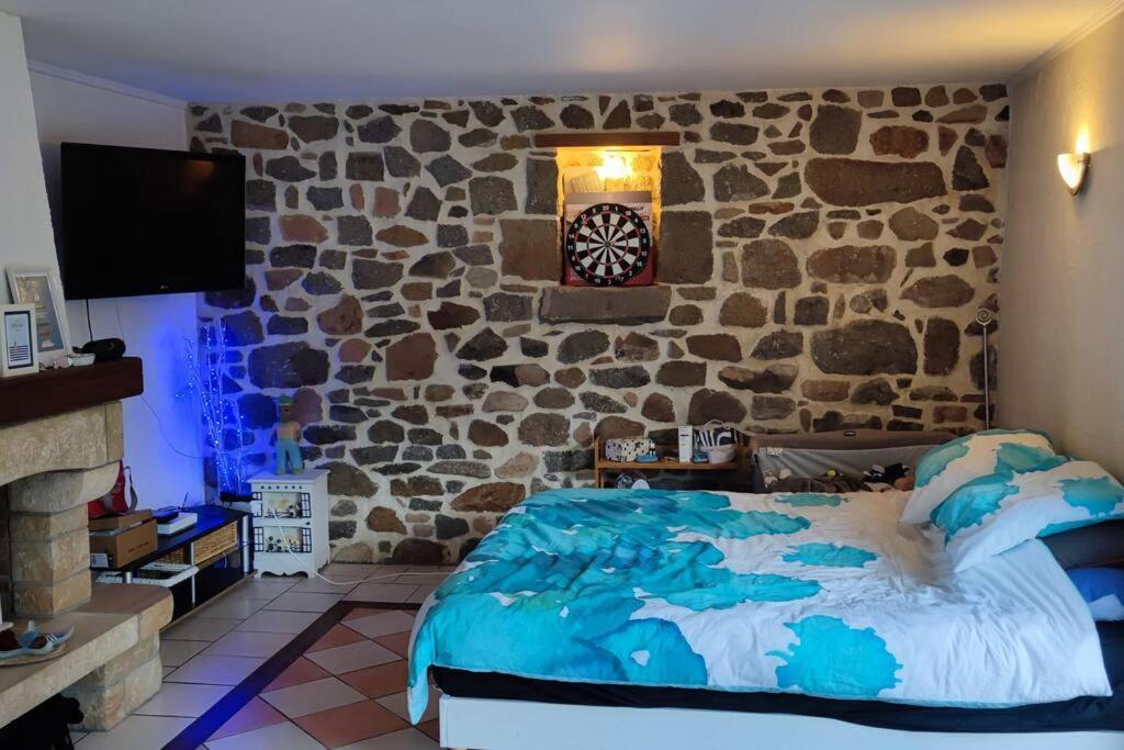 Apartamento La 
